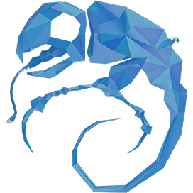 Artventure GmbH 2026