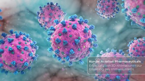 portfolio06_Virus