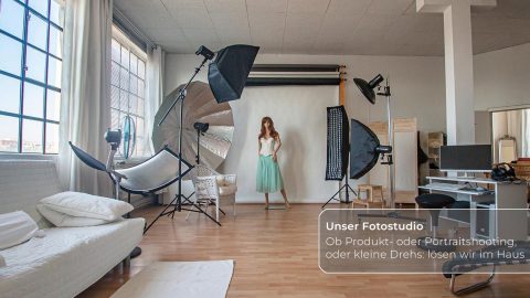 portfolio09_Studio