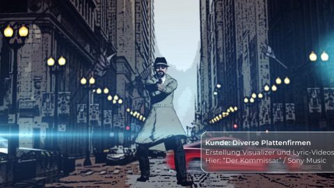 portfolio10_Kommissar02