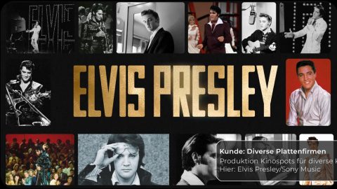 portfolio11_Elvis