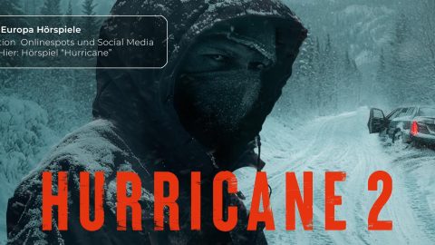 portfolio17_Hurricane