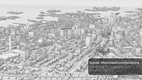 portfolio22_CoBa