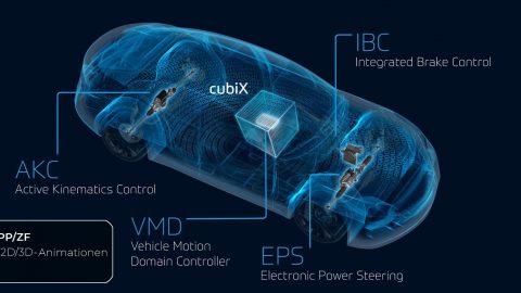 portfolio34_Cubix