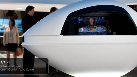portfolio36_Audi_Ei