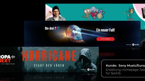 portfolio40_Spotify